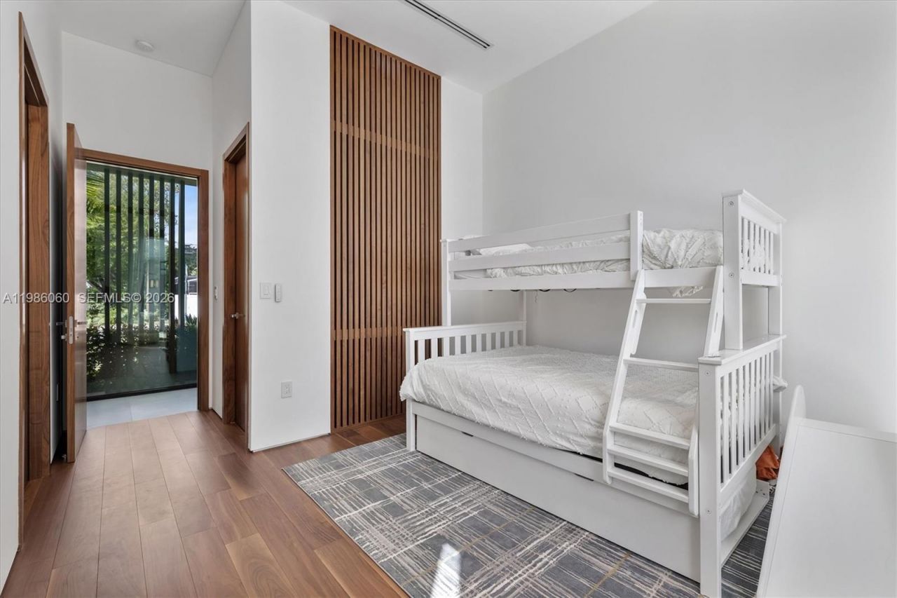 1200 NE 94th St, Miami Shores, FL 33138 Photo