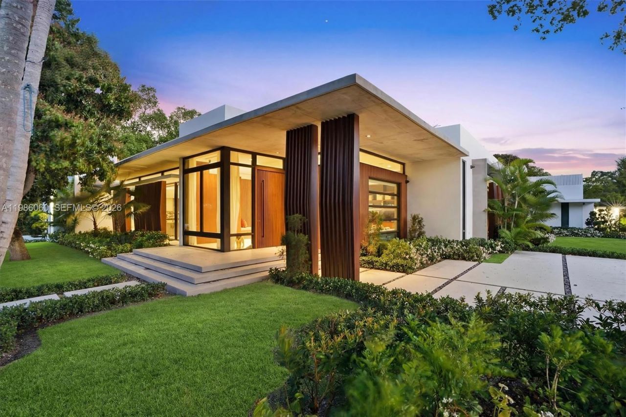 1200 NE 94th St, Miami Shores, FL 33138 Photo