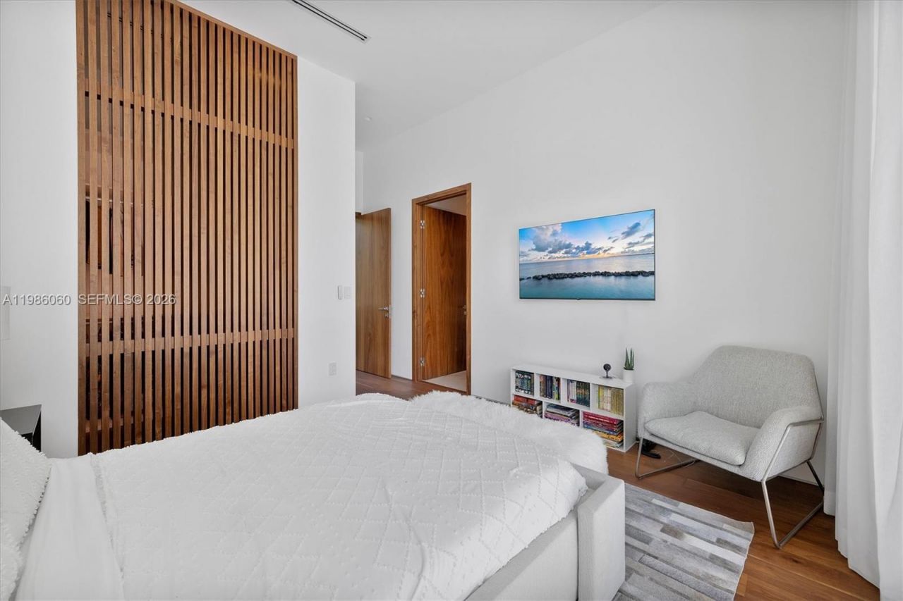 1200 NE 94th St, Miami Shores, FL 33138 Photo