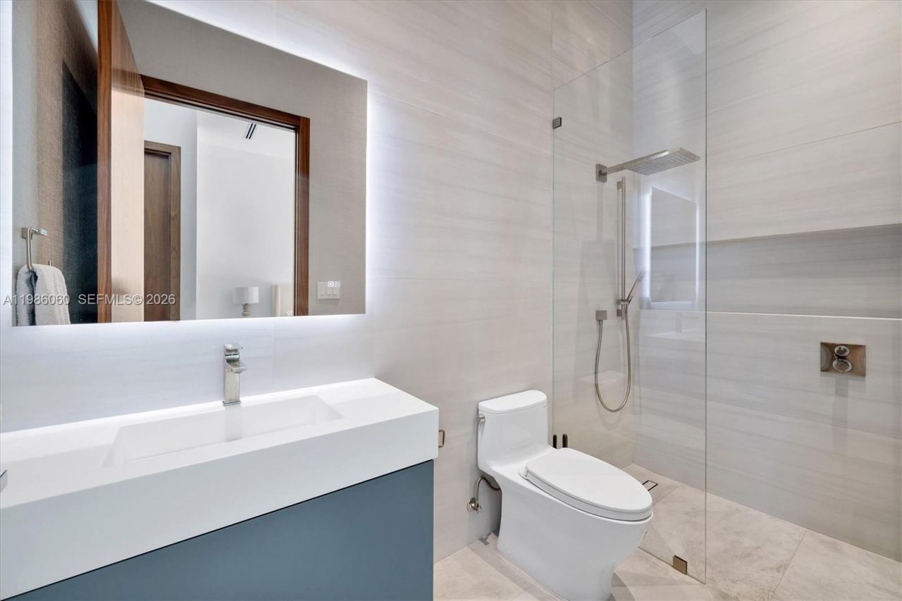 1200 NE 94th St, Miami Shores, FL 33138 Photo