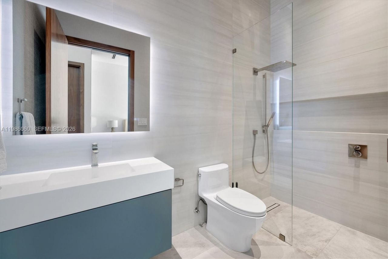 1200 NE 94th St, Miami Shores, FL 33138 Photo