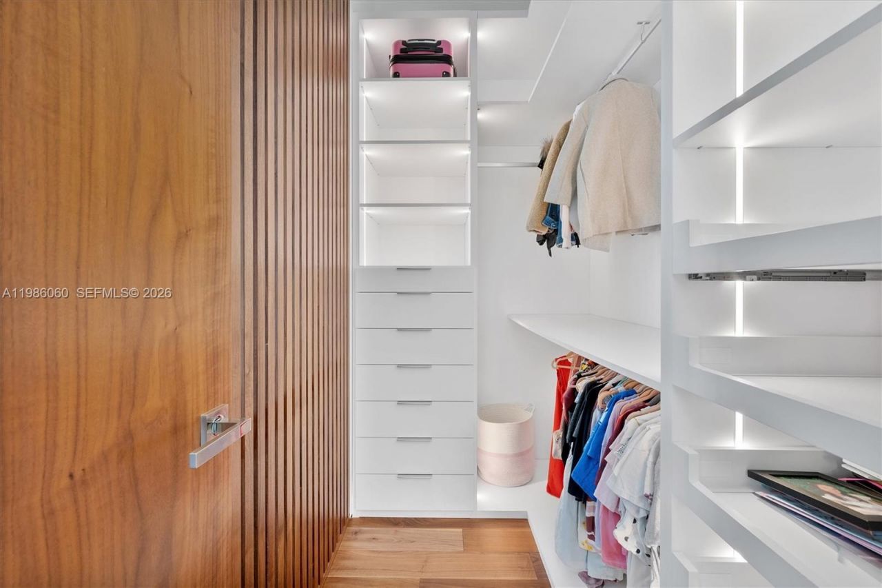 1200 NE 94th St, Miami Shores, FL 33138 Photo