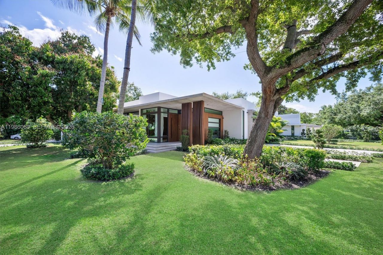 1200 NE 94th St, Miami Shores, FL 33138 Photo