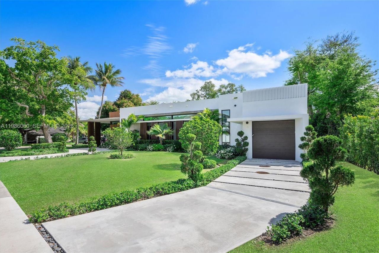 1200 NE 94th St, Miami Shores, FL 33138 Photo