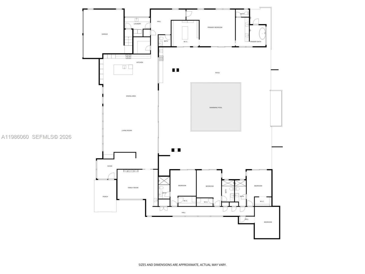 1200 NE 94th St, Miami Shores, FL 33138 Photo