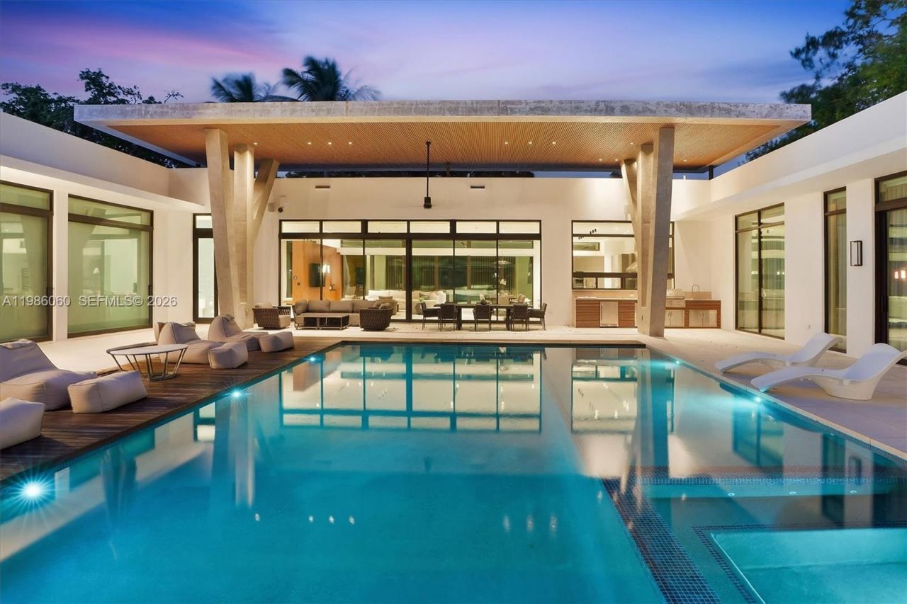 1200 NE 94th St, Miami Shores, FL 33138 Photo