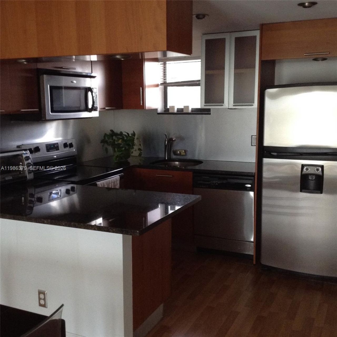 Please Call For Address, Unit 424, Doral, FL 33166 Photo