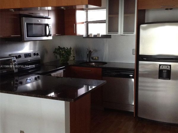 Unit 424, Doral, FL 33166