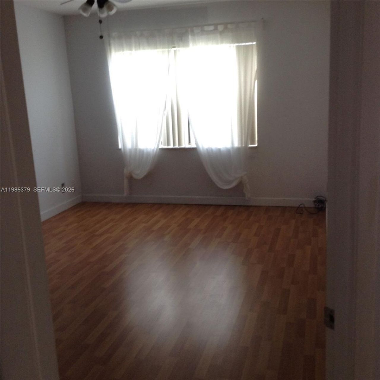Please Call For Address, Unit 424, Doral, FL 33166 Photo