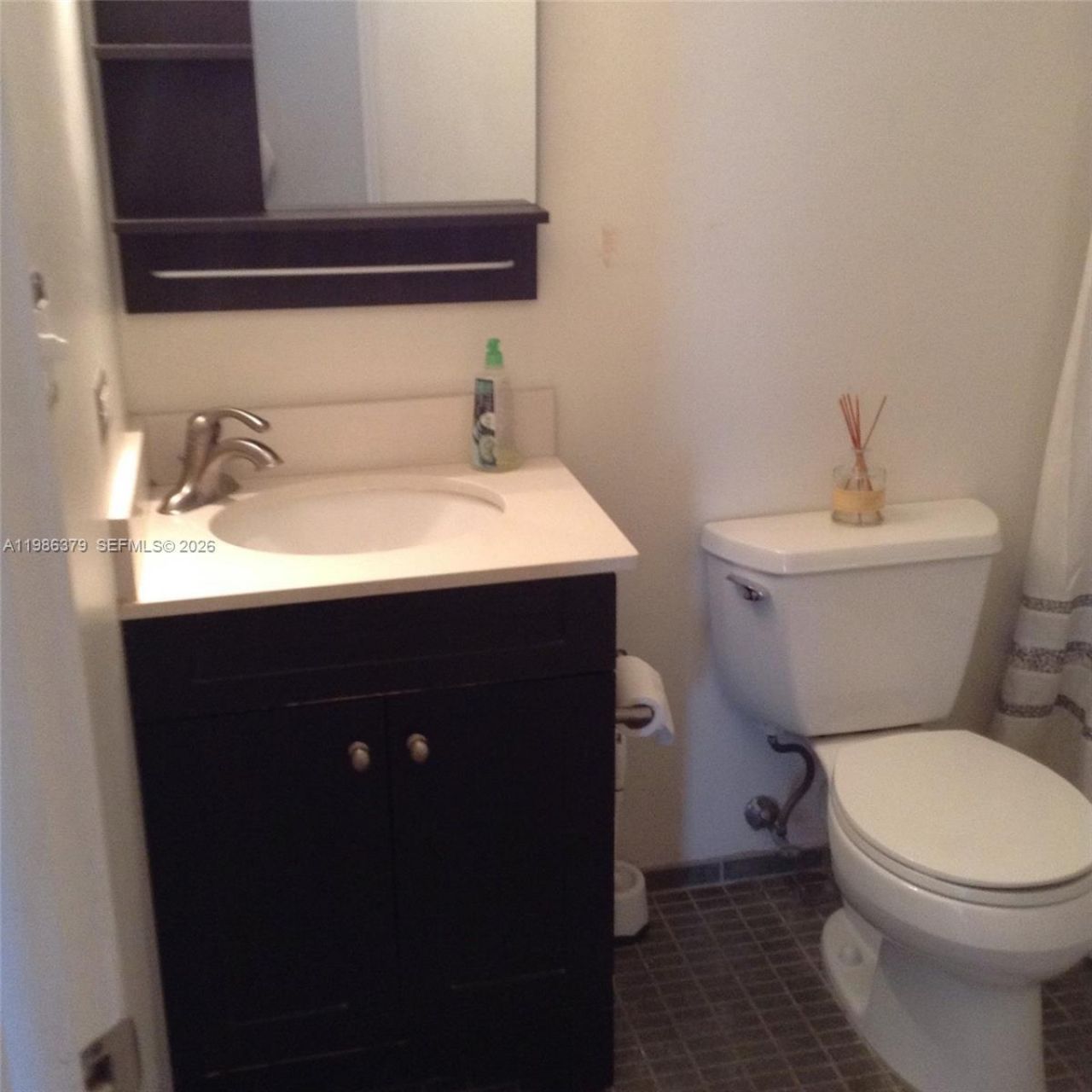 Please Call For Address, Unit 424, Doral, FL 33166 Photo