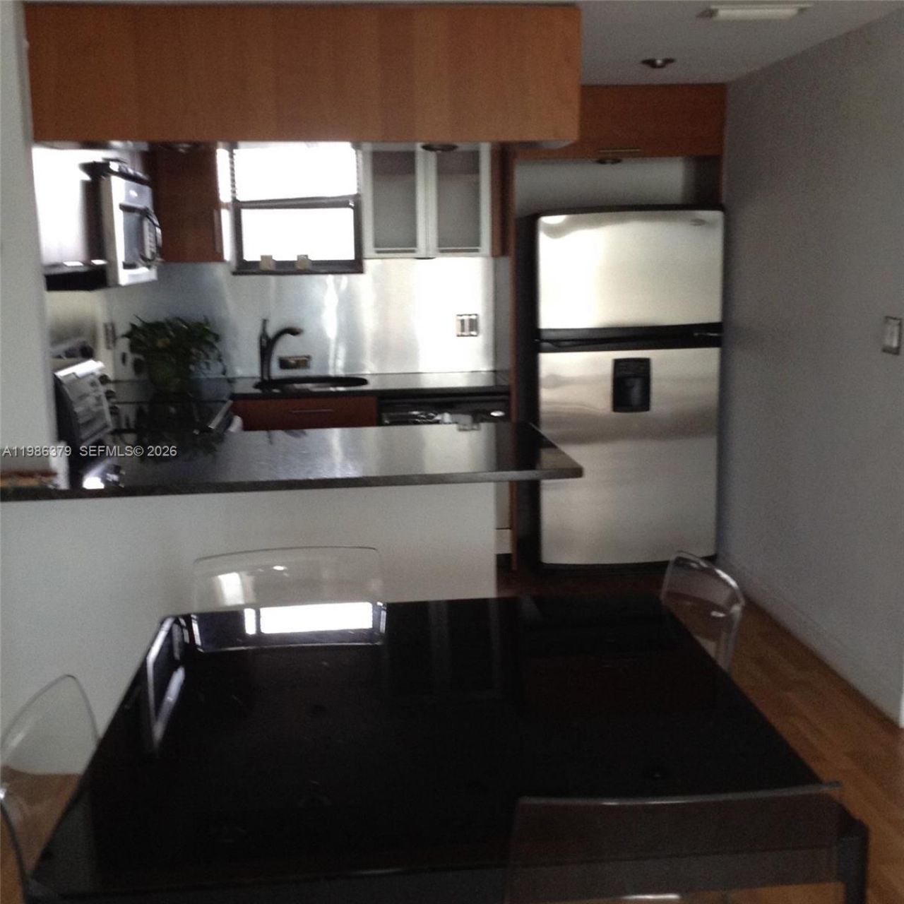 Please Call For Address, Unit 424, Doral, FL 33166 Photo