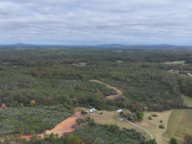 15371-A SHEADS MOUNTAIN ROAD , RIXEYVILLE, VA 22737