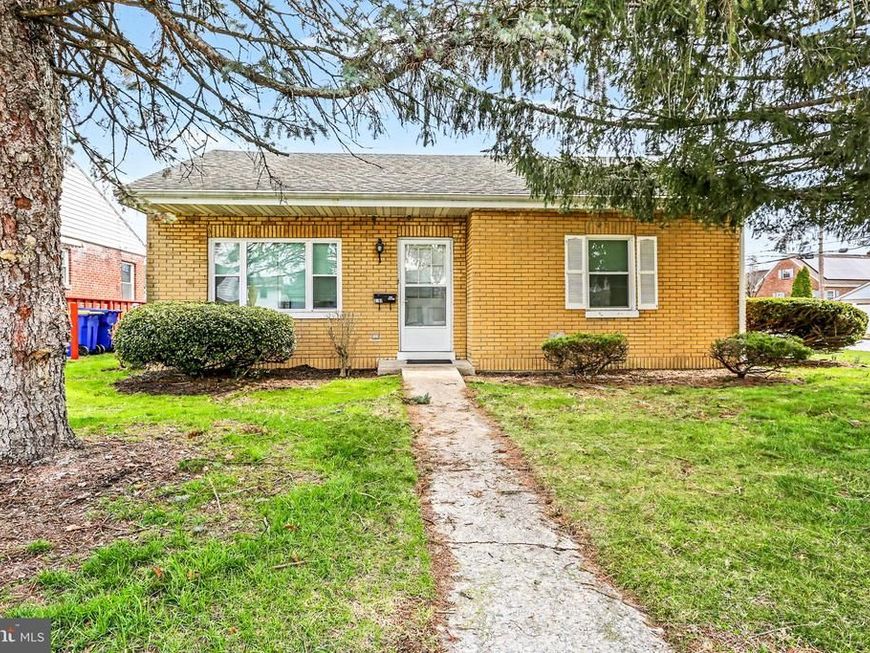 3901 Kingsley Drive, Harrisburg, PA 17110 Main Photo