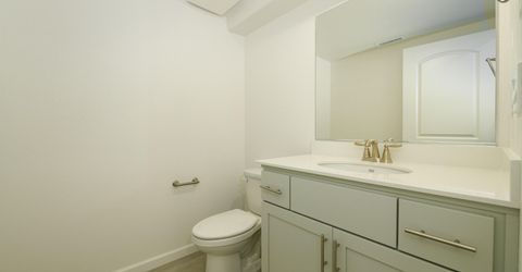 867 Furlong Drive, Unit Lot 36, Minden, NV 89423 Photo