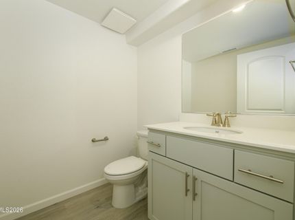 867 Furlong Drive, Unit Lot 36, Minden, NV 89423 Photo