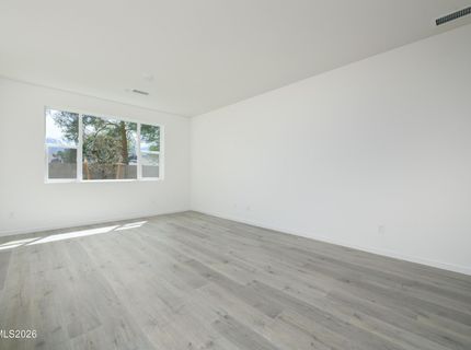867 Furlong Drive, Unit Lot 36, Minden, NV 89423 Photo