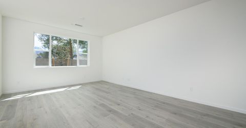 867 Furlong Drive, Unit Lot 36, Minden, NV 89423 Photo