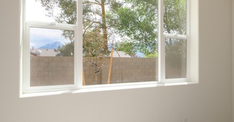 867 Furlong Drive, Unit Lot 36, Minden, NV 89423 Photo
