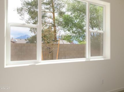 867 Furlong Drive, Unit Lot 36, Minden, NV 89423 Photo