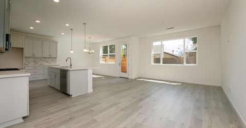 867 Furlong Drive, Unit Lot 36, Minden, NV 89423 Photo