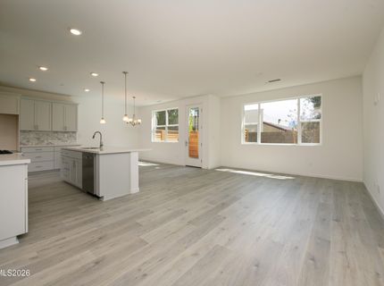 867 Furlong Drive, Unit Lot 36, Minden, NV 89423 Photo