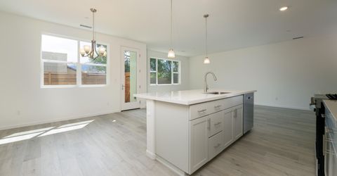 867 Furlong Drive, Unit Lot 36, Minden, NV 89423 Photo
