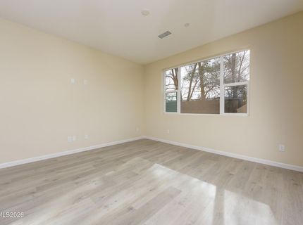 867 Furlong Drive, Unit Lot 36, Minden, NV 89423 Photo