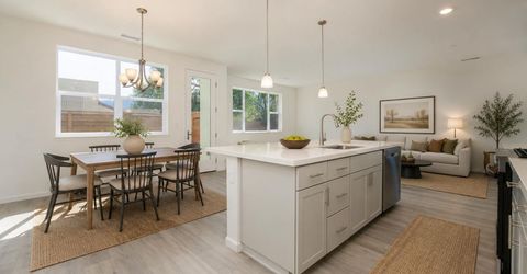 867 Furlong Drive, Unit Lot 36, Minden, NV 89423 Photo