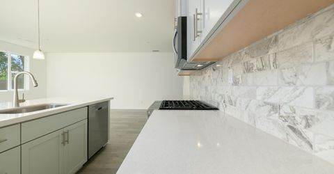 867 Furlong Drive, Unit Lot 36, Minden, NV 89423 Photo