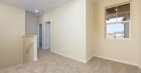 867 Furlong Drive, Unit Lot 36, Minden, NV 89423 Photo