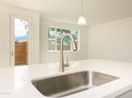 867 Furlong Drive, Unit Lot 36, Minden, NV 89423 Photo