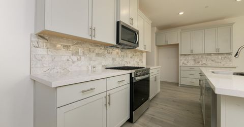 867 Furlong Drive, Unit Lot 36, Minden, NV 89423 Photo