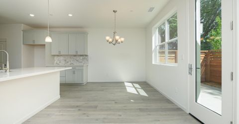 867 Furlong Drive, Unit Lot 36, Minden, NV 89423 Photo