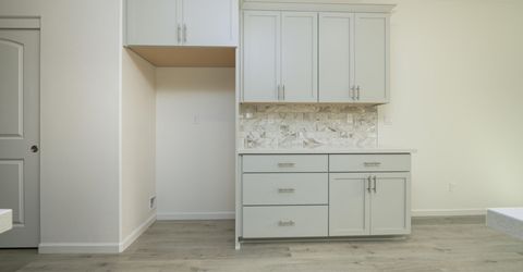 867 Furlong Drive, Unit Lot 36, Minden, NV 89423 Photo