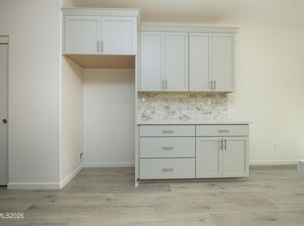867 Furlong Drive, Unit Lot 36, Minden, NV 89423 Photo