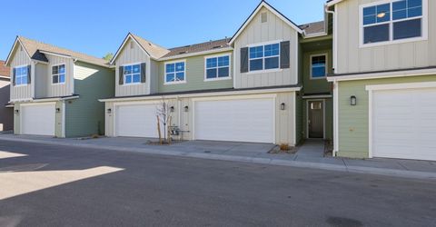 867 Furlong Drive, Unit Lot 36, Minden, NV 89423 Photo