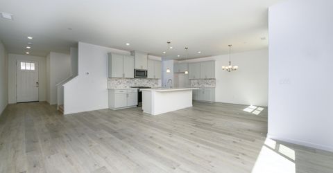 867 Furlong Drive, Unit Lot 36, Minden, NV 89423 Photo