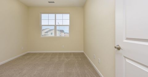 867 Furlong Drive, Unit Lot 36, Minden, NV 89423 Photo
