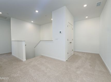 867 Furlong Drive, Unit Lot 36, Minden, NV 89423 Photo