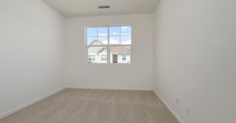 867 Furlong Drive, Unit Lot 36, Minden, NV 89423 Photo