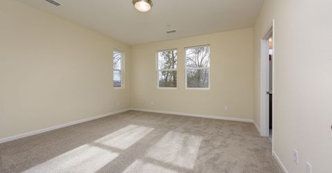 867 Furlong Drive, Unit Lot 36, Minden, NV 89423 Photo