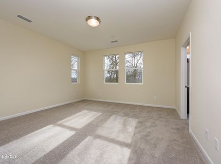 867 Furlong Drive, Unit Lot 36, Minden, NV 89423 Photo