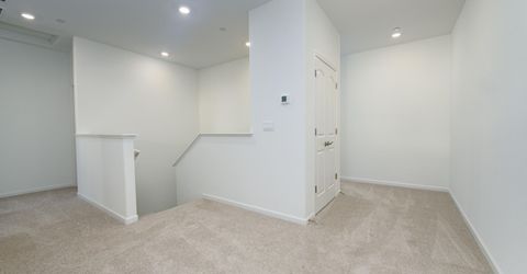 867 Furlong Drive, Unit Lot 36, Minden, NV 89423 Photo