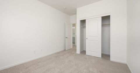 867 Furlong Drive, Unit Lot 36, Minden, NV 89423 Photo