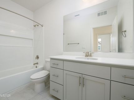867 Furlong Drive, Unit Lot 36, Minden, NV 89423 Photo