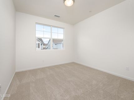 867 Furlong Drive, Unit Lot 36, Minden, NV 89423 Photo