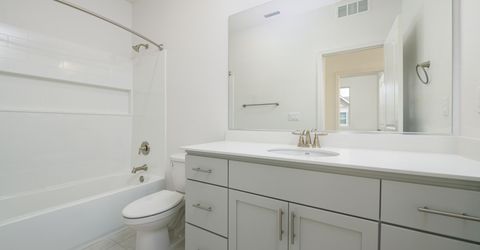 867 Furlong Drive, Unit Lot 36, Minden, NV 89423 Photo