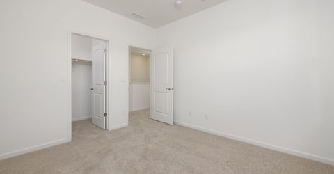 867 Furlong Drive, Unit Lot 36, Minden, NV 89423 Photo