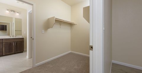 867 Furlong Drive, Unit Lot 36, Minden, NV 89423 Photo