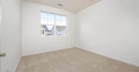 867 Furlong Drive, Unit Lot 36, Minden, NV 89423 Photo